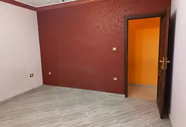 Apartments For rent - 3 rooms - floor 4