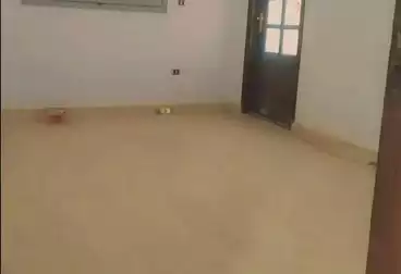 undefined undefined - 3 rooms - floor 1