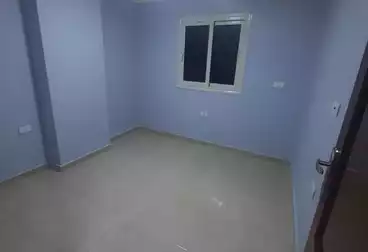 undefined undefined - 3 rooms - floor 9