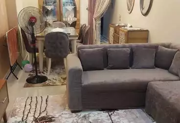Apartments For sale - 2 rooms - floor 4