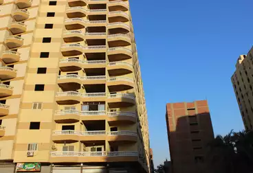 Apartments For sale - 3 rooms - floor 2
