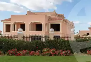 Twin House For sale - 5 rooms