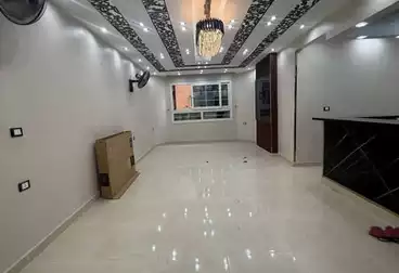 undefined undefined - 3 rooms - floor 4