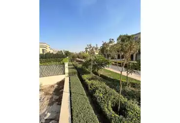 فلل للبيع - 3 غرف