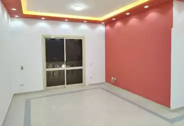 Apartments For sale - 2 rooms - floor 1