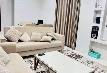 Apartments For sale - 3 rooms - floor 1