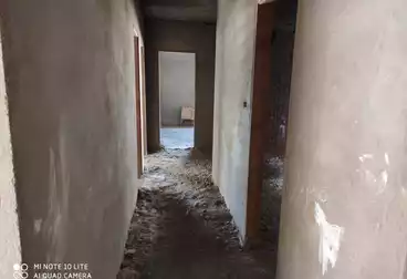 Apartments For sale - 3 rooms - floor 5