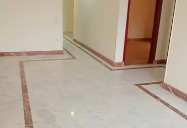 Administrative For rent - 2 rooms - floor 3