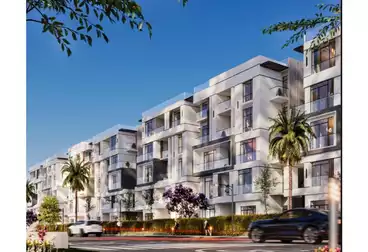 Apartments For sale - 2 rooms - floor 2