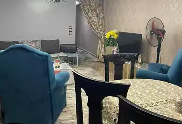 undefined undefined - 3 غرف - بالدور 2