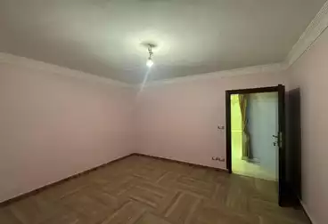 undefined undefined - 3 rooms - floor 7