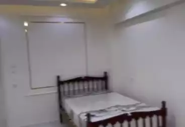 House / Home For sale - 3 rooms