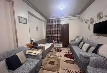 House / Home For sale - 3 rooms