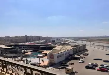 Apartments For sale - 2 rooms - floor 8