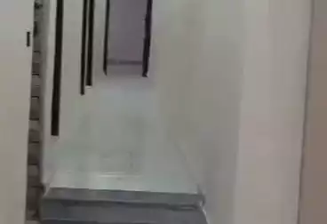 Apartments For sale - 3 rooms - floor 6