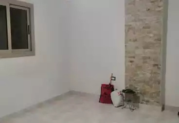 Apartments For sale - 3 rooms - floor 10