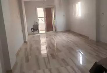Apartments For sale - 3 rooms - floor 13