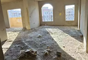 undefined undefined - 3 rooms - floor 4