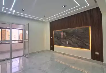 undefined undefined - 3 rooms - floor 8
