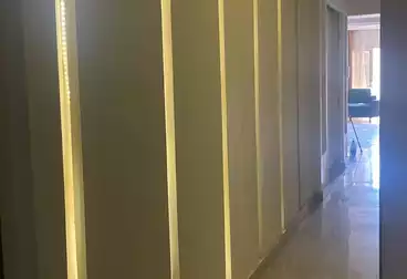 undefined undefined - 3 rooms - floor 4