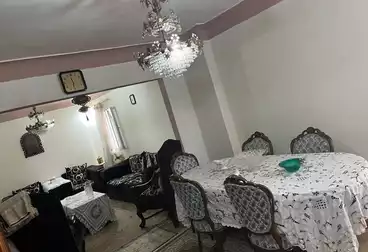 undefined undefined - 3 rooms - floor 2