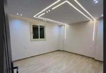 undefined undefined - 3 rooms