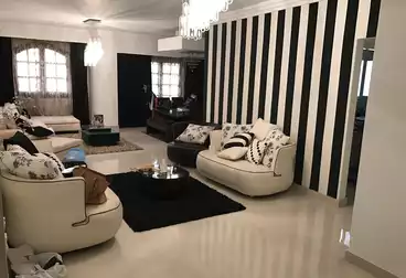 Apartments For sale - 3 rooms - floor 2