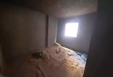 Apartments For sale - 2 rooms - floor 2