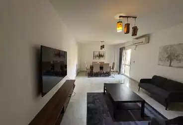 شقق للإيجار - 3 غرف - بالدور 3