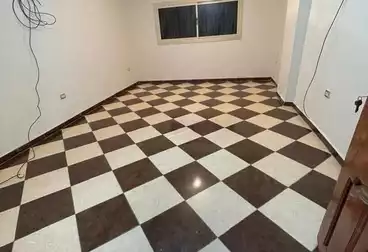 Apartments For rent - 2 rooms - floor 11