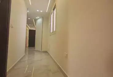 undefined undefined - 3 rooms - floor 9