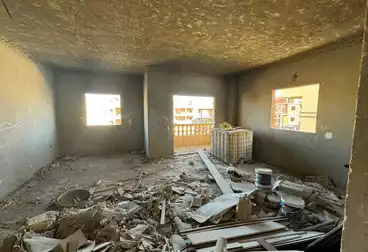 undefined undefined - 3 rooms - floor 2