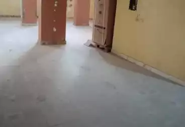 Properties For rent