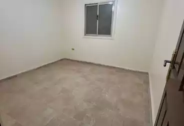 Apartments For rent - 2 rooms - floor 3