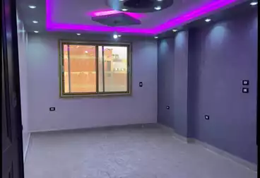 Apartments For rent - 3 rooms - floor 11