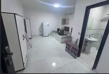 Studio For rent - 1 rooms - floor 5