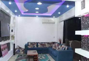 Villas For rent - 3 rooms