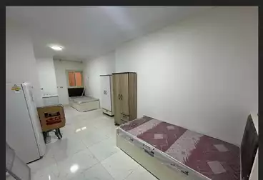 Studio For rent - 1 rooms - floor 5