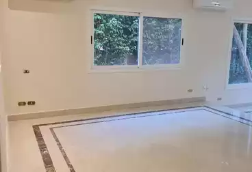 Twin House For rent - 4 rooms