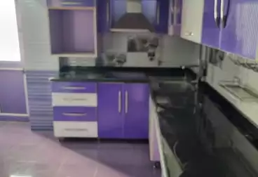 Apartments For sale - 3 rooms - floor 1
