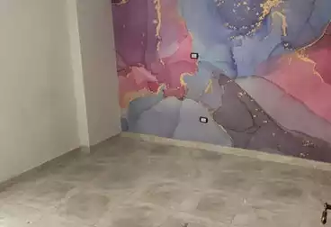 undefined undefined - 2 rooms - floor 8