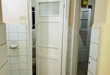 Apartments For rent - 2 rooms - floor 2