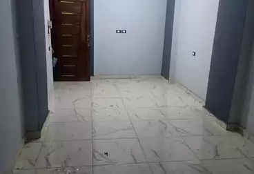 Properties For rent - 3 rooms - floor 6