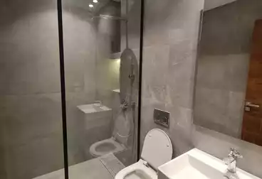 Apartments For rent - 2 rooms - floor 2