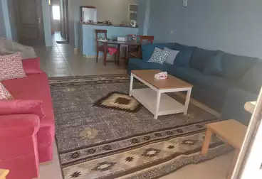 Chalets For sale - 2 rooms - floor 1