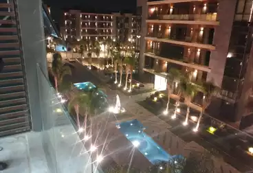 Apartments For sale - 2 rooms - floor 3