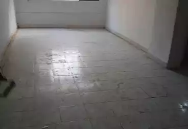 Apartments For sale - 2 rooms - floor 4