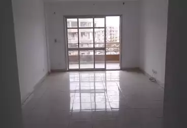 Apartments For rent - 3 rooms - floor 5
