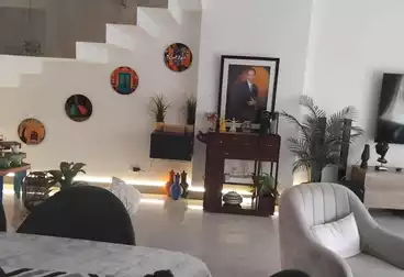 Villas For sale - 3 rooms