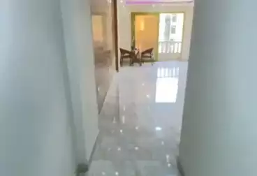 Apartments For sale - 3 rooms - floor 8